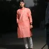 Dhiren Behera