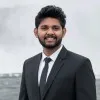 Piyush Choudhary