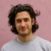 Neil Gershon