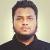 Saiful Islam
