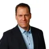 Eric Bastien