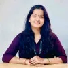 Roshani Rawat