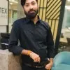 Susheel Dwivedi