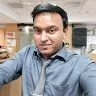 navneet sharma