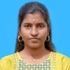 E JANANI MANI