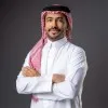 Mouad Alaslan