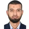 mohamed shater