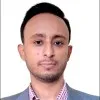 Murad Ahmed