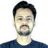 Ankit Bansal