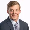 Kyle Beichner