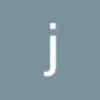 Jincy Jasmine Justus