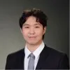 Michael Yoo