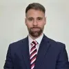 Greg Kaplanis