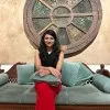 Sneha Vadnere