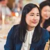 Katherine Pan