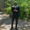 KOFI FOSU