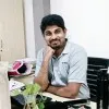 Sudheer Ganithi