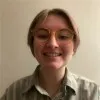 Angela Greselin