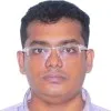 ARJUN SELVARAJ