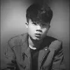 Sole JungKuk