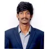 Mannem Rajesh Gowd