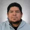 Armando Picon