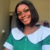 Akomeah Adjepomaa Manford