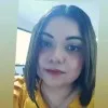 Roxana Quiroz