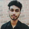 Mohan Chalawadi