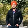 Amneet Singh