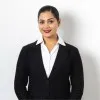 Varuni Thakur