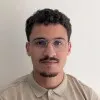 Haitam Bahmed