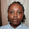 Lucy Kinyamasyo