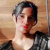 Anjali Singh