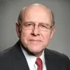 Pat Hartley