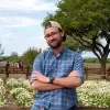 Zachary Wells