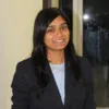 Ankita Agrawal