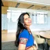 Shruti Shambhavi
