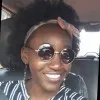 Fatoumata Bass