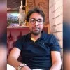 Shah Khalid