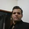 Douglas Felipe Oliveira