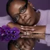 jackie chaney