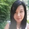 Christy Tak Yi Leung