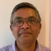 Someswararao Sattiraju