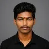 MAHENDRAN