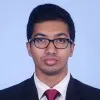 Sheheran Fernando