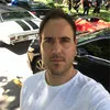Mark Santi