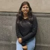 Sruthi Basava