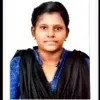 Kavya Dhanapal
