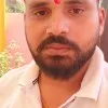 Hare Krishna